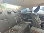 Honda Civic 2013