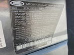 Land Rover Range Rover 2018