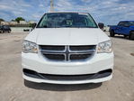 Dodge Caravan 2018