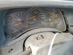 GMC Sierra 2003