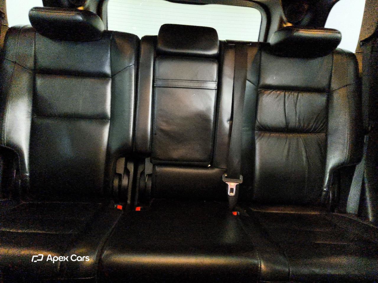 Jeep Cherokee 2014