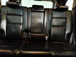 Jeep Cherokee 2014