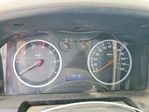 Dodge RAM 2012