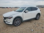 Mazda CX-5 2020