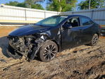 Toyota Corolla 2018