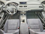 Honda Accord 2011