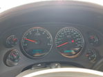 Chevrolet Suburban 2008