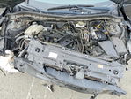 Mazda 3 2013
