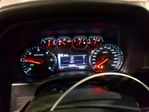 Chevrolet Silverado 2014