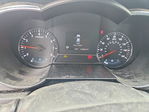 Kia Optima 2011