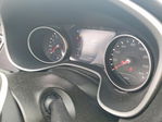 Jeep Compass 2019
