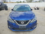 Nissan Sentra 2019