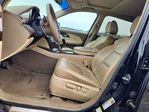 Acura MDX 2010