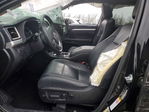 Toyota Highlander 2017