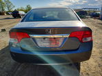 Honda Civic 2009