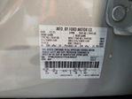 Ford Explorer 2026