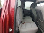 Chevrolet Silverado 2014