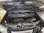 Honda Pilot 2009