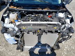 Ford Edge 2024