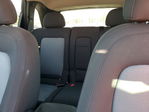 Chevrolet Captiva 2012