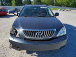 Lexus RX 2009