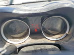 Mitsubishi Lancer 2014