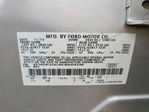 Ford Edge 2014