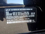 BMW X5 2019