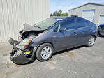 Toyota Prius 2009