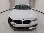 BMW Series 3 2017