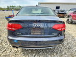 Audi A4 2012