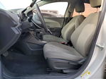 Chevrolet Sonic 2014