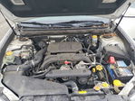 Subaru Outback 2012