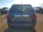 Chevrolet Equinox 2014