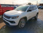 Jeep Compass 2023