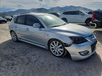 Mazda  2007