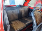 Honda Accord 1978