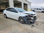 Dodge Dart 2015