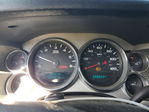 Chevrolet Silverado 2007