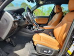 BMW X3 2018