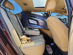 Kia Optima 2011