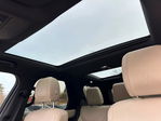 Land Rover Discovery 2019