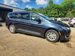 Chrysler Pacifica 2020