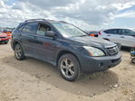 Lexus RX 2006