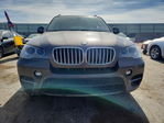 BMW X5 2012