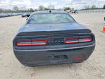 Dodge Challenger 2019