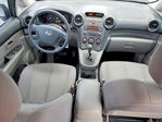 Kia Rondo 2008