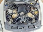 Porsche Panamera 2011
