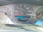 Chevrolet Impala 2008