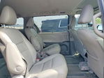 Toyota Sienna 2015